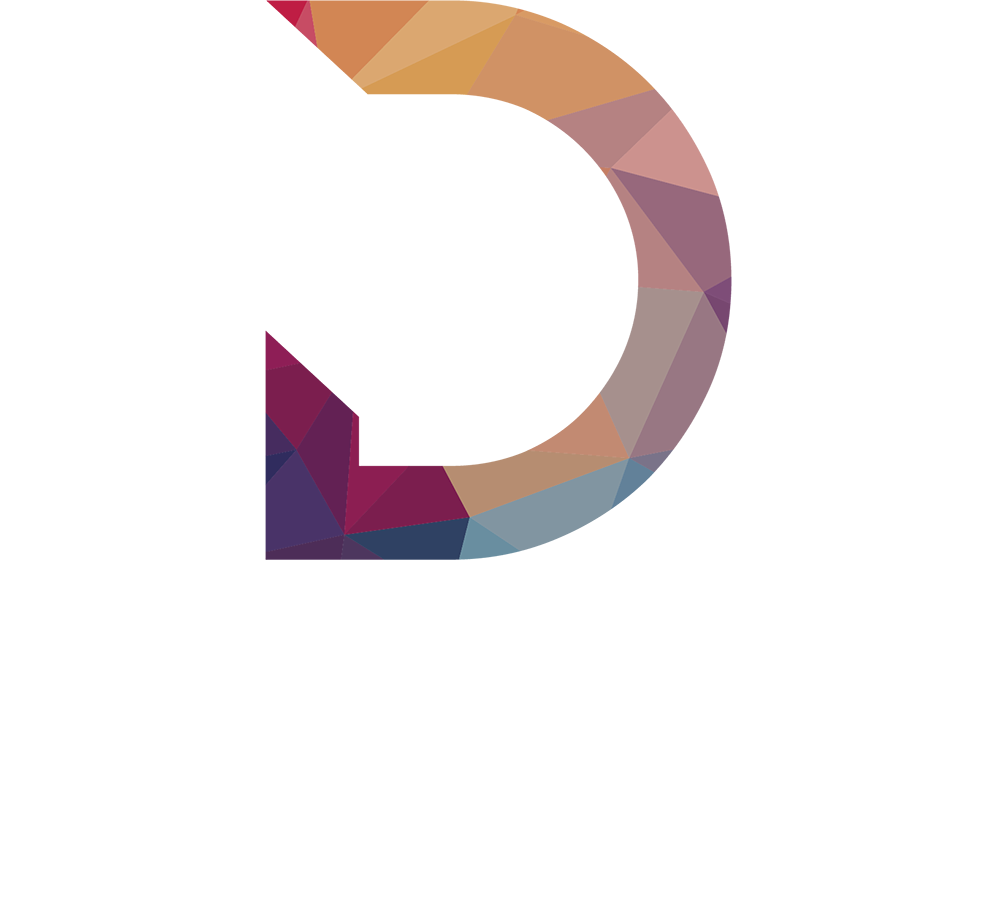 DERIVER TUBE